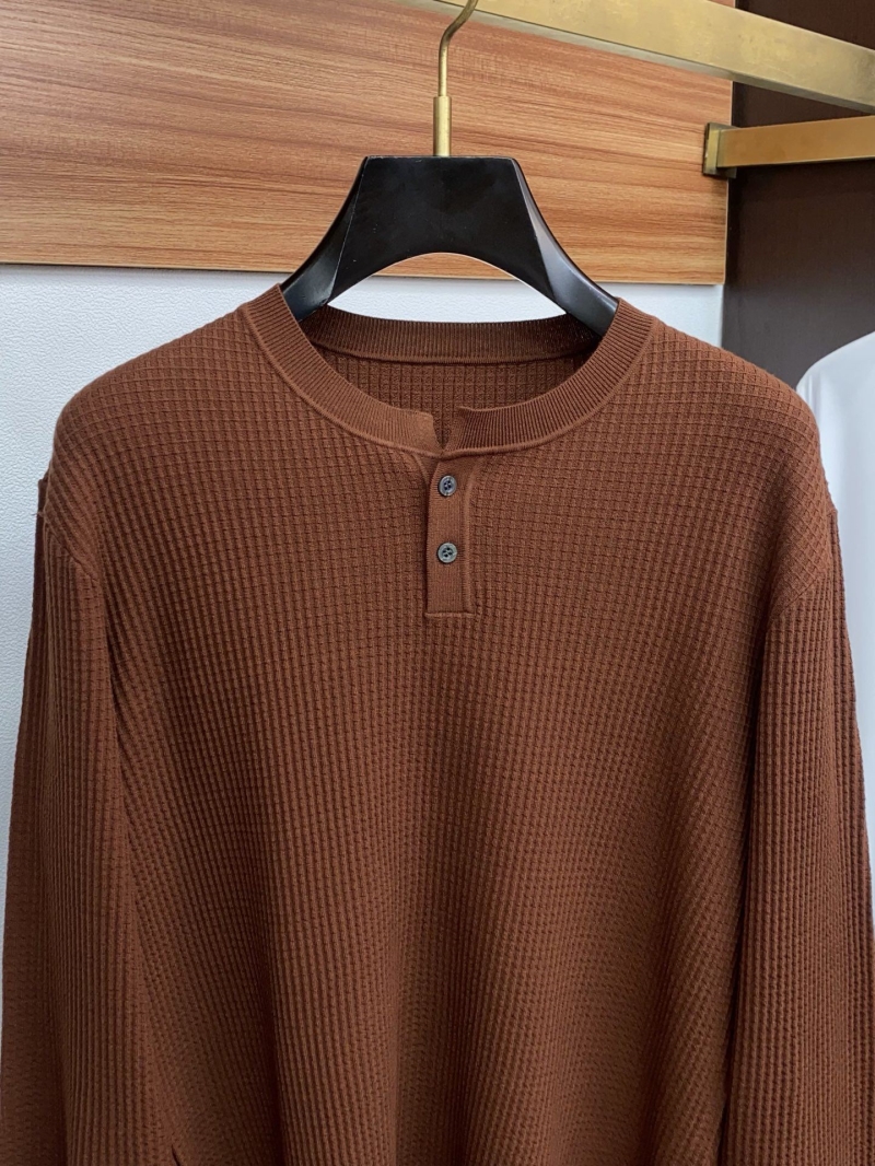 L0r0 P1ana sweater